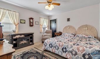 1555 Hillcrest, Fallbrook, CA 92028