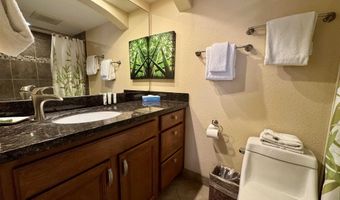 2695 S Kihei Rd 10213, Kihei, HI 96753