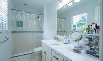 1831 Galilee Ct, Tucker, GA 30084