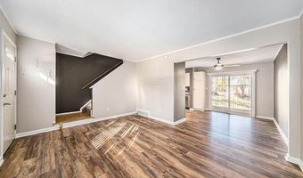 3342 Williamsburg Rd, Ann Arbor, MI 48108