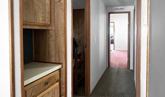 16063 DRIFTWOOD Ln 26, Brookings, OR 97415