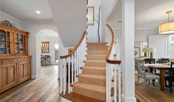 6 Goldenfield, Aliso Viejo, CA 92656