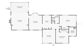 317 WHITE OAK Dr, Altamonte Springs, FL 32701