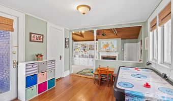 123 Westwood Rd, Asheville, NC 28804