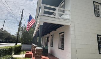 706 Charles St, Beaufort, SC 29902