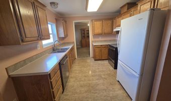 13 Hobo Ln, Alamogordo, NM 88310