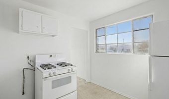 512 Cardenas Dr SE, Albuquerque, NM 87108