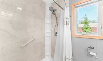 16560 Starke Rd, Arcadia, MI 49613