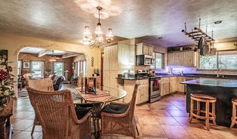 7 ROAD 24730, Aztec, NM 87410