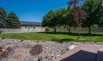 183 W 265 N, Blackfoot, ID 83221