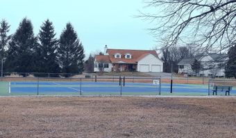 16890 Valley Wood Ct, Arcadia, MI 49613