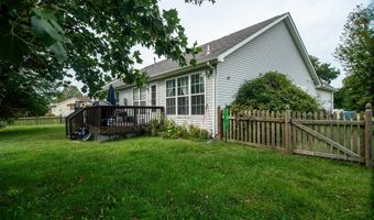 202 W DARBY Cir, Dover, DE 19904