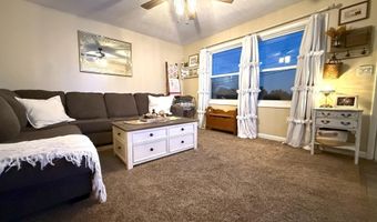 783 Harold Smith Rd, Bedford, IN 47421