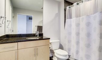 3800 LANGSTON Blvd 202, Arlington, VA 22207