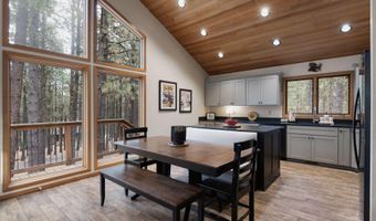 70335 Sword Fern GM249, Black Butte Ranch, OR 97759