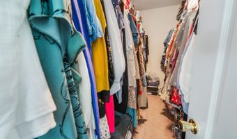 122 Majestic Cir, Amherst, VA 24521