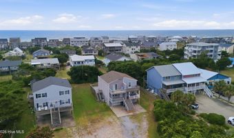 1116 E Fort Macon Rd, Atlantic Beach, NC 28512