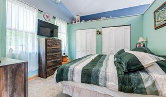 160 N State Road 35, Alma, WI 54610