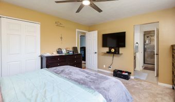 209 Rolling Hills Dr, Elko, NV 89801