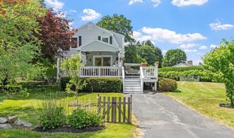 37 Newtown Rd, Acton, MA 01720
