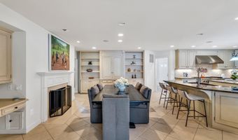 12212 DREWS Ct, Potomac, MD 20854