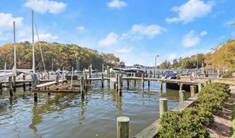 100 ASQUITHOAKS Ln, Arnold, MD 21012