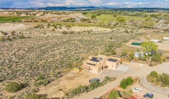 18 Road 2842, Aztec, NM 87410