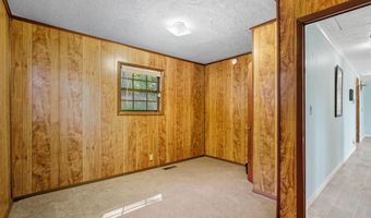 337 White Ln, Bean Station, TN 37708