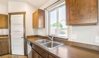 343 Stewart Loop, Bozeman, MT 59718