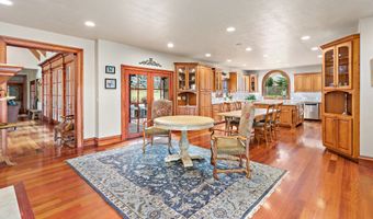 986 N SUNBROOK Cir, Alpine, UT 84004