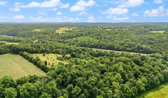 42 Oneal Rd, Adolphus, KY 42120