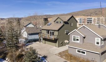 5011 Eaglebend Dr, Avon, CO 81620