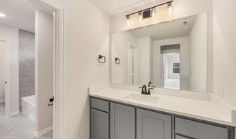 1028 Snowy Owl Dr, Alvarado, TX 76009