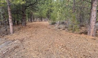 Lot 17 Costanoan Circle, Chiloquin, OR 97624