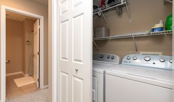 118 21st St SW, Altoona, IA 50009