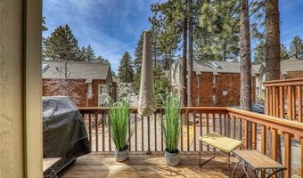 989 Tahoe Blvd Blvd 36, Incline Village, NV 89451