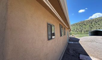 7150 W Hwy 180, Buckhorn, NM 88025