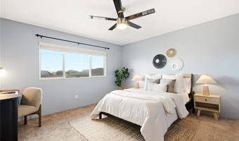 91-2008 Kaioli St 4903, Ewa Beach, HI 96706