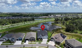 5971 HIDDEN BRANCH Dr, Apollo Beach, FL 33572