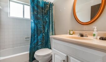 3167 Westbrook Dr, Cincinnati, OH 45238