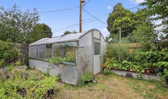 14303 SE RUPERT Dr, Milwaukie, OR 97267