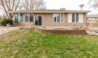 632 20th St, Ames, IA 50010