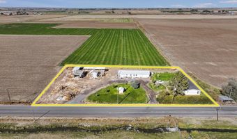 1244 E 3600 N, Buhl, ID 83316