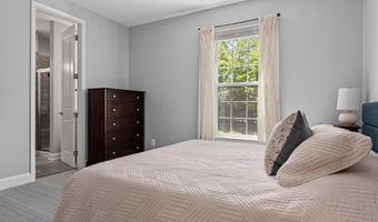 821 BENTGRASS Dr, Aberdeen, MD 21001