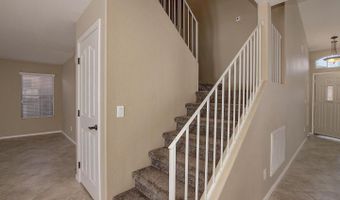 12755 W ALVARADO Rd, Avondale, AZ 85392