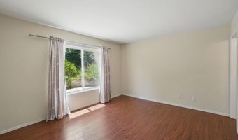 1133 Rachel Cir, Escondido, CA 92026