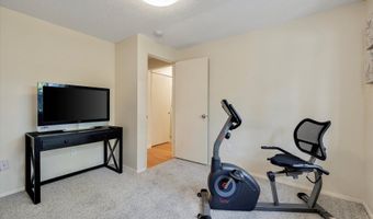1223 SE OAK GROVE Blvd, Milwaukie, OR 97267