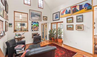 308 Park Ave, Aspen, CO 81611