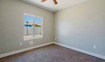 9820 W SUNBIRD Dr, Arizona City, AZ 85123