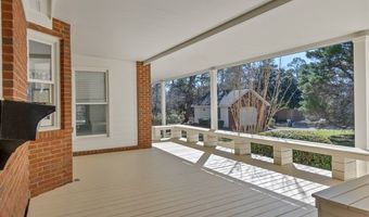 3812 Old Dawson Rd, Albany, GA 31721